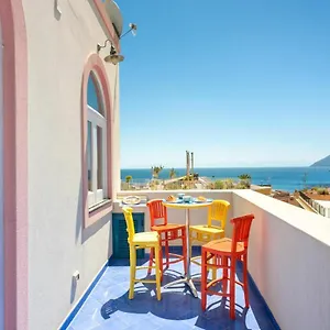 villa-garibaldi.sicilyhotelsitaly.net/