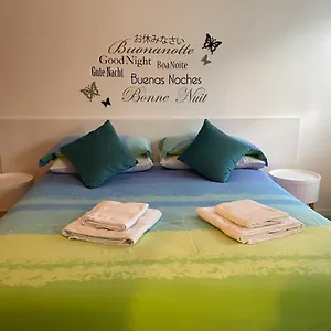 san-pellegrino-solarium-apartment.it-lombardy.com/