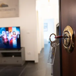 casa-cattarinetti-verona-fiera.hotelinveneto.com/