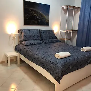 apartment-san-siro-stadio-132.it-lombardy.com/
